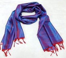 Polyester Scarf