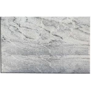 White Granite Cutter slabs