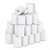 White Thermal Paper Roll