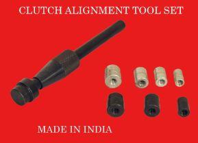 Clutch Alignment tool