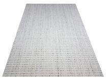 Floor Handloom Carpet