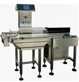 DYNAMIC CHECKWEIGHER ACW 1K