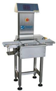 DYNAMIC CHECKWEIGHER ACW 200