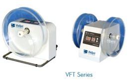 Tablet Friability Testers VFT Series