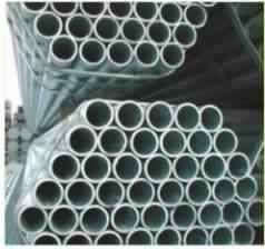 Scaffolding Tube