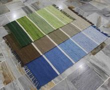 Floor Use RUGS