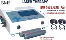 Medical Laser Therapy Device