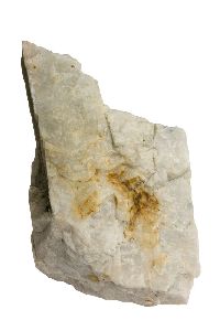 Feldspar