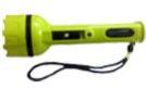 LED Handy Torch