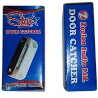 magnetic door catcher