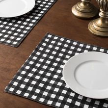 cotton printed Cheap Place Mat and Table Runner