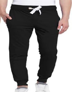 Mens Jogger