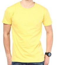 MENS T-SHIRT GARMENT