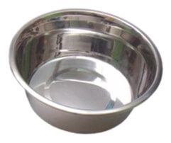 Regular Standard Feeding Bowls