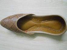 women shoe