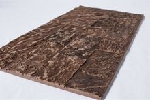 Decorative 3D CORK TILE