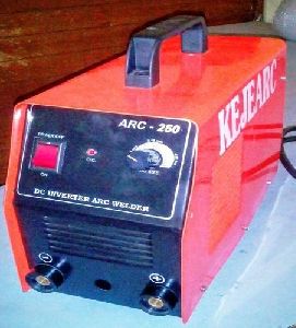 Inverter ARC Welding Machine
