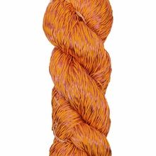 wool knitting yarn