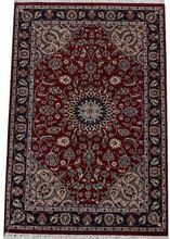 Oriental Style Persian Design Wool Carpets
