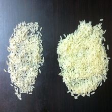 Aromatic Rice