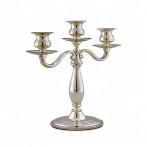 candelabras