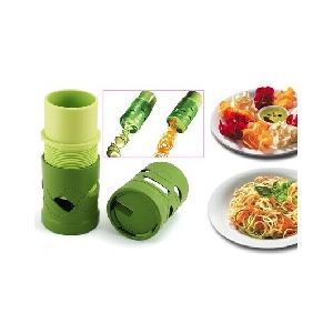 VEGGIE TWISTER Multifunction Vegetable