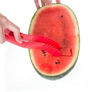 Watermelon Cutter