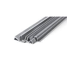 X2CRNI12 Stainless Steel Angles