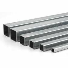 X5CRNI1810 Stainless Steel Angles