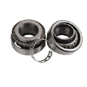 carbon steel non-standard ball bearing