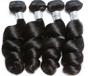 Loose Wave Human Hair