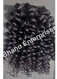 Molado Curly Hair Extension