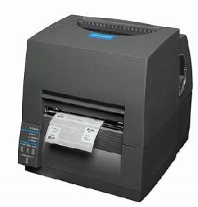 Citizens PRINTER