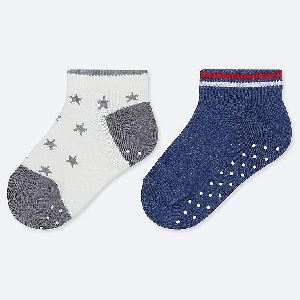 kids novelty socks