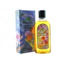 Chakra Herbal Massage Oil