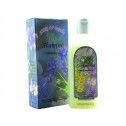 Gardenia Herbal Shampoo