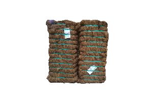 Coir Fibre