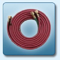 Hose Pipe