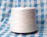 Wool Yarn