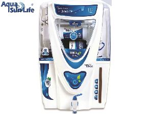 EDGE Water Purifier