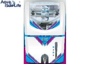 ERIC Water Purifier