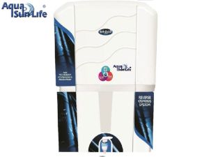 Grace Uv Water Purifier