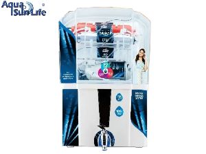 Grace Water Purifier