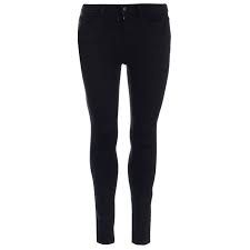 ladies jegging