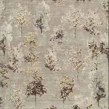 bamboo silk rug