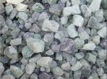 Fluorspar