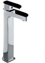 SINGLE LEVER TALL FAUCET