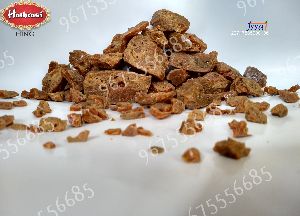 Hing Daana (Asafoetida Granules)