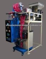 paasta Packing Machine