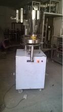 Suji Packing Machine